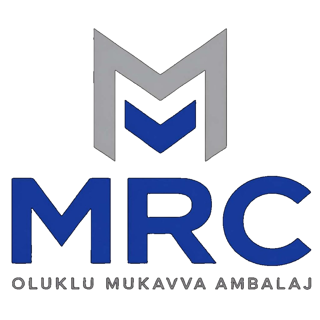 MRC Oluklu Mukavva Ambalaj
